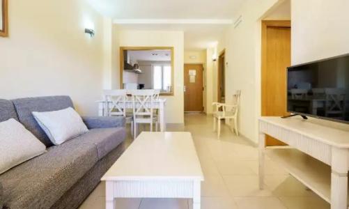 Ilunion Sancti Petri - 55