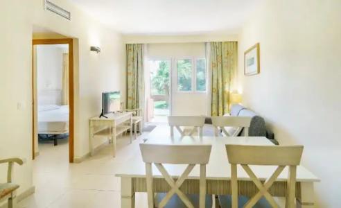 Ilunion Sancti Petri - 53