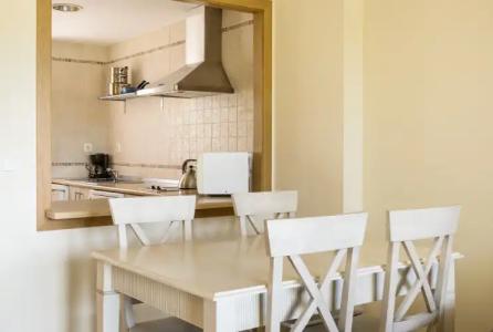 Ilunion Sancti Petri - 29