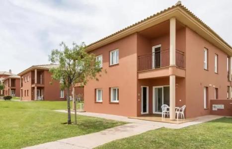 Ilunion Sancti Petri - 101