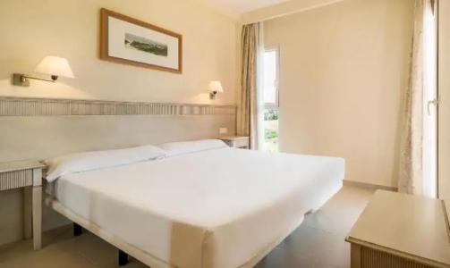 Ilunion Sancti Petri - 57