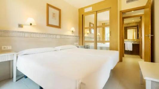 Ilunion Sancti Petri - 60