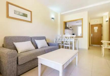 Ilunion Sancti Petri - 41