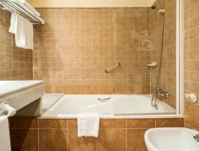 Ilunion Sancti Petri - 39