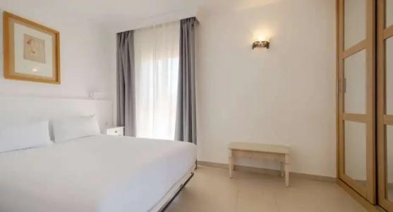 Ilunion Sancti Petri - 97