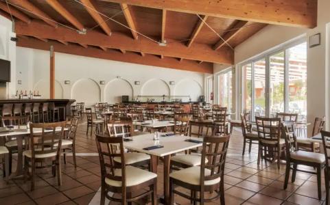 Ilunion Sancti Petri - 34