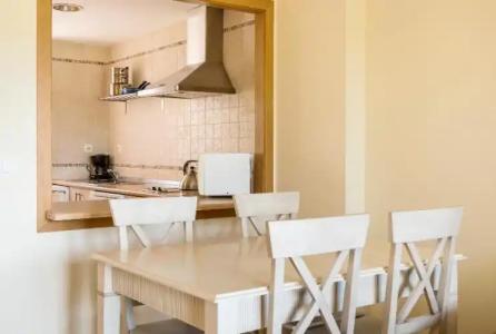 Ilunion Sancti Petri - 42