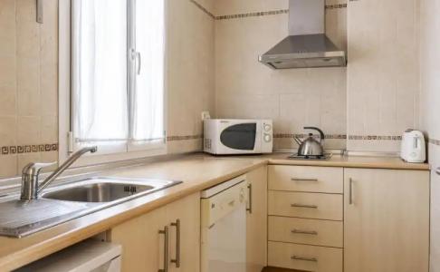 Ilunion Sancti Petri - 28