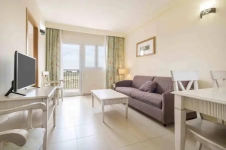 Ilunion Sancti Petri - 4