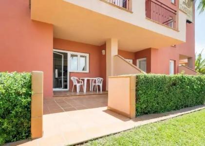 Ilunion Sancti Petri - 40