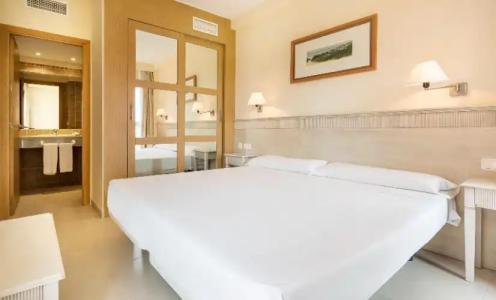 Ilunion Sancti Petri - 54