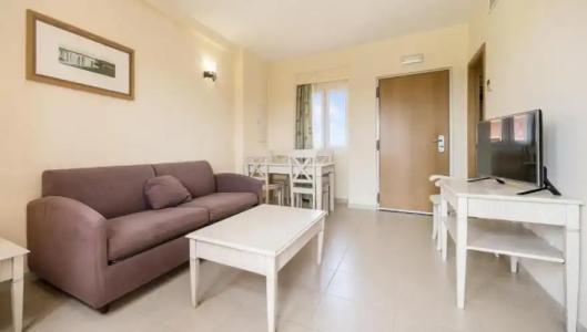 Ilunion Sancti Petri - 77