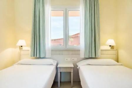 Ilunion Sancti Petri - 46