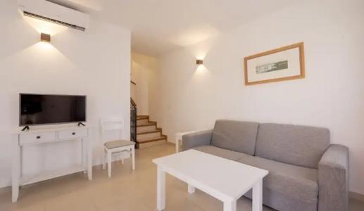 Ilunion Sancti Petri - 96