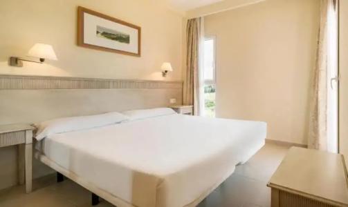 Ilunion Sancti Petri - 76