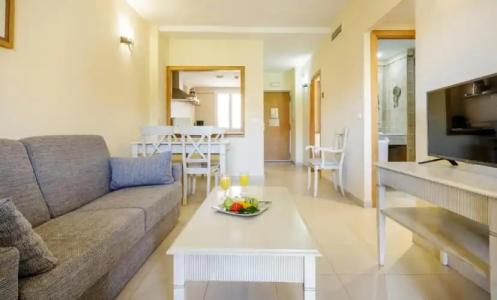 Ilunion Sancti Petri - 68