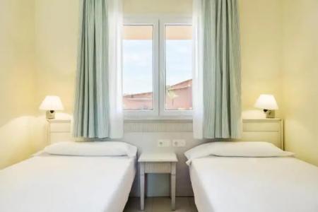 Ilunion Sancti Petri - 66