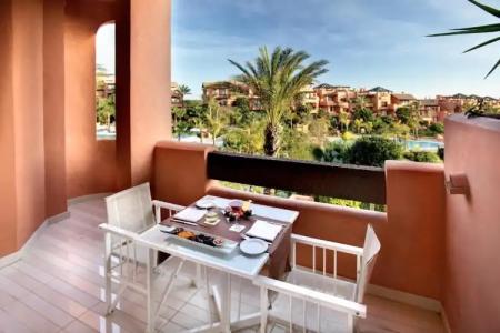 Royal Hideaway Sancti Petri - 59