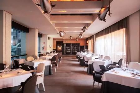 Royal Hideaway Sancti Petri - 7