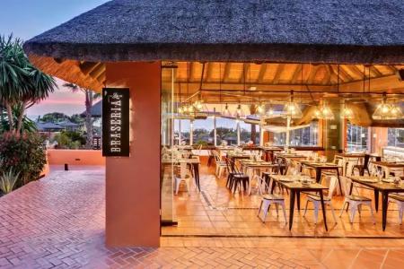 Royal Hideaway Sancti Petri - 28