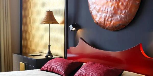 Royal Hideaway Sancti Petri - 80