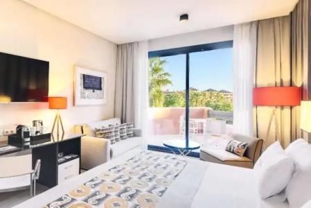 Royal Hideaway Sancti Petri - 39