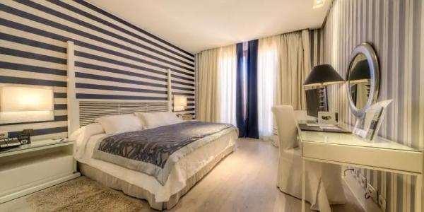 Royal Hideaway Sancti Petri - 67