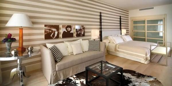 Royal Hideaway Sancti Petri - 76