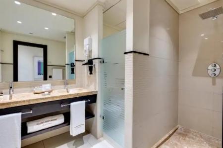 Royal Hideaway Sancti Petri - 47