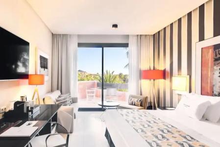 Royal Hideaway Sancti Petri - 3