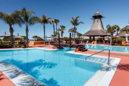 Royal Hideaway Sancti Petri - 31