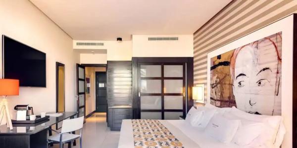 Royal Hideaway Sancti Petri - 36