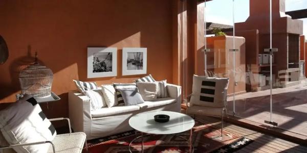 Royal Hideaway Sancti Petri - 78