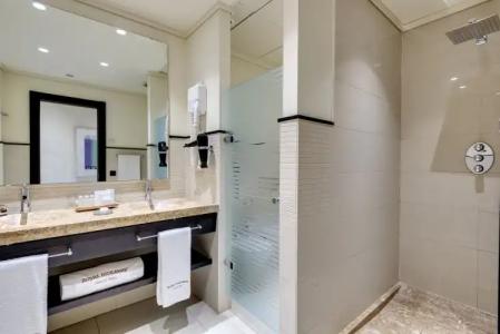 Royal Hideaway Sancti Petri - 6