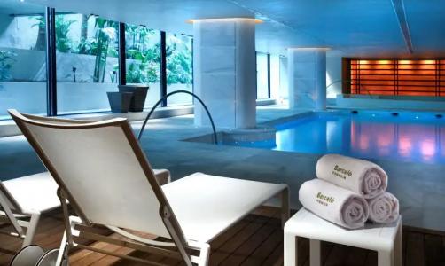 Royal Hideaway Sancti Petri - 24