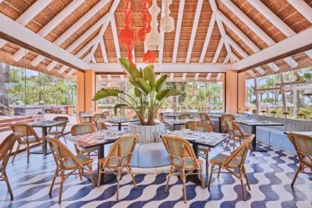 Royal Hideaway Sancti Petri - 14