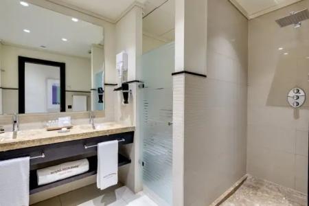 Royal Hideaway Sancti Petri - 53