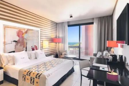 Royal Hideaway Sancti Petri - 41