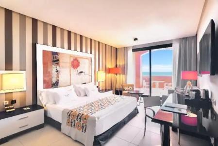 Royal Hideaway Sancti Petri - 64