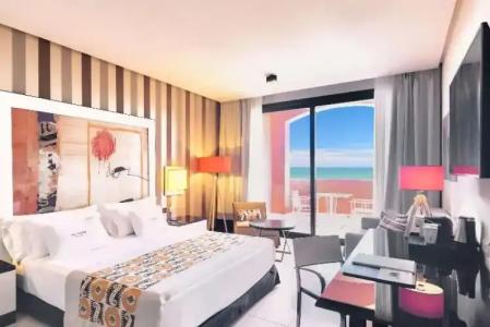 Royal Hideaway Sancti Petri - 62