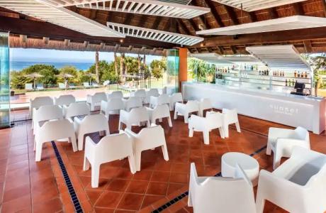 Royal Hideaway Sancti Petri - 16