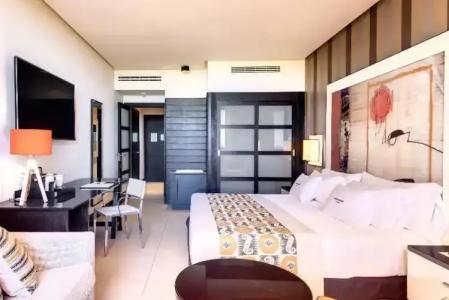 Royal Hideaway Sancti Petri - 63