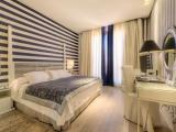 Presidential Double Suite