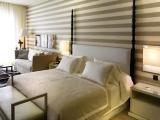 Avant-Garde Double Suite