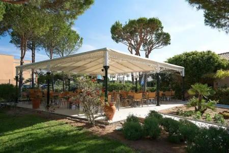 Hipotels Barrosa Garden - 20