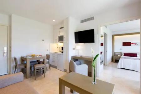 Hipotels Barrosa Garden - 39