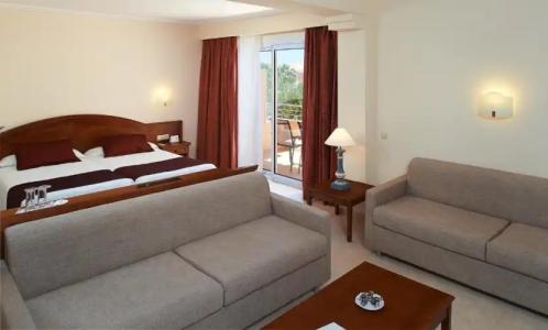 Hipotels Barrosa Garden - 32