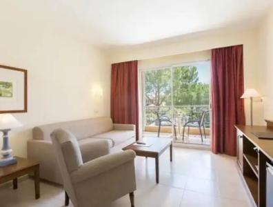 Hipotels Barrosa Garden - 33