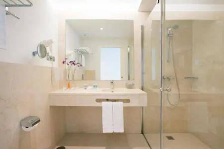 Hipotels Barrosa Garden - 40