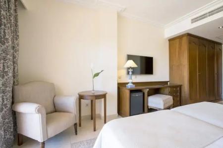 Hipotels Barrosa Garden - 7